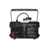 Tarboc RH-T2000Y